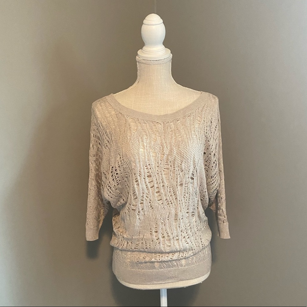 Express Shirt